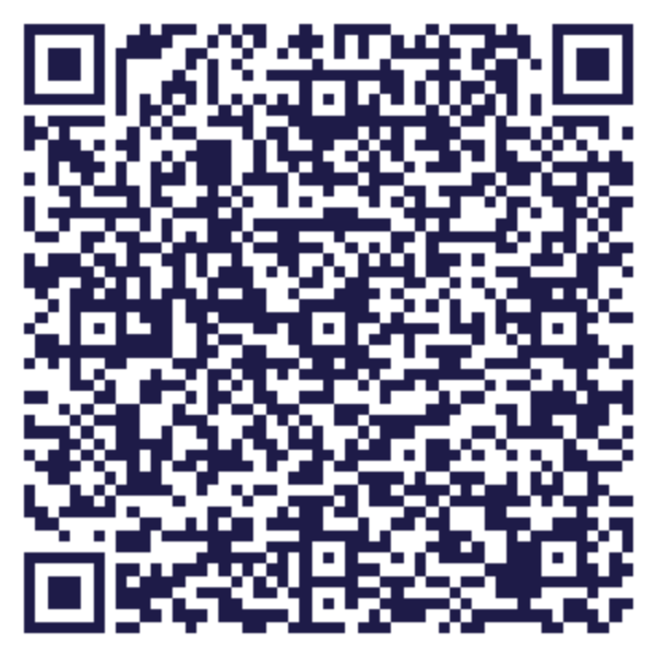 Scan to download